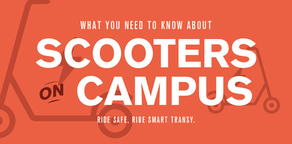 Pioneer Hall of Fame