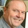 Dr. Larry Barnes