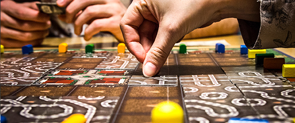 When less is more: the downside of overinvolvement