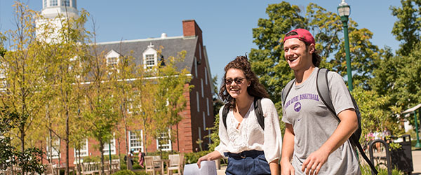 6 tough questions to ask on campus visits