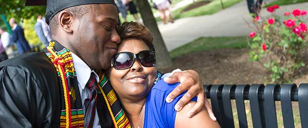 7 Parent Mistakes to Avoid in the College Search