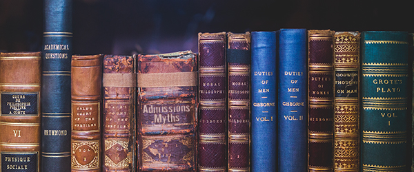 6 admissions myths you shouldn’t believe