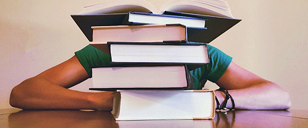 4 tips to help you prepare for the ACT/SAT
