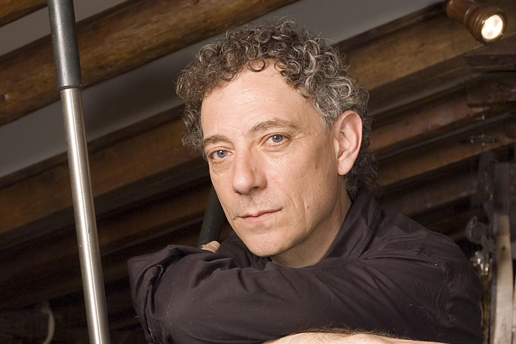 Transylvania to host renowned Spanish artists, poets