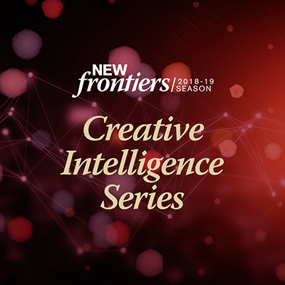 Renowned guests to discuss civility in Transylvania’s Creative Intelligence Series