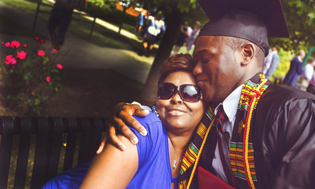 Mayor Jim Gray to deliver Transylvania commencement address