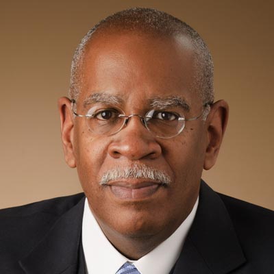 Pioneering United Way leader to deliver Transylvania commencement address