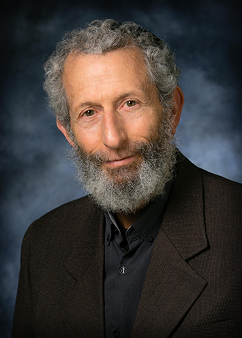 Leading Jewish-Muslim authority to speak at Transylvania University