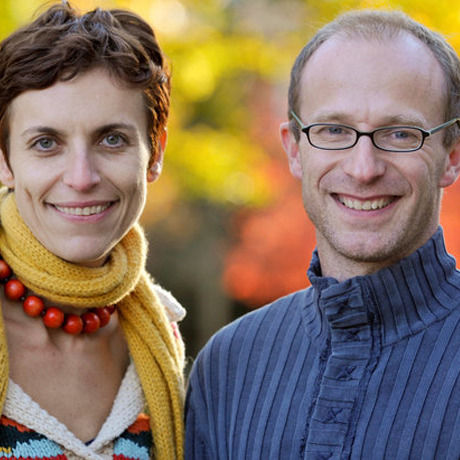 National Endowment for the Arts awards grant to Unlearn Fear + Hate project