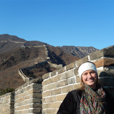 Transylvania to open Confucius Classroom for Chinese studies