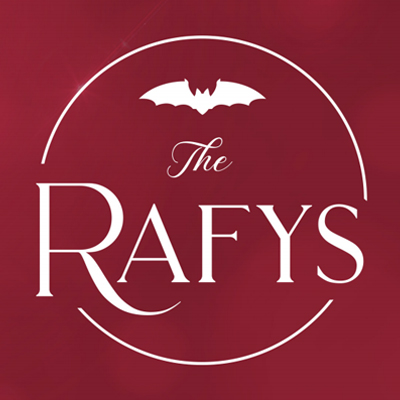 RAFYs celebrate Transylvania Pioneers on Sunday