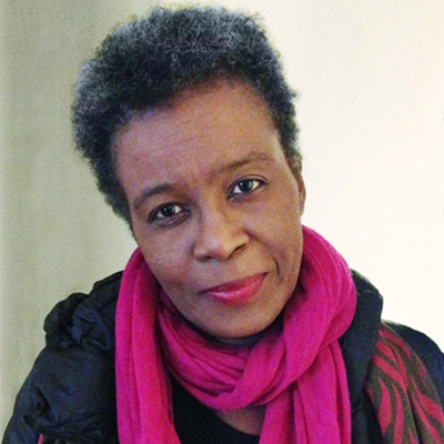 Award-winning poet to deliver Transylvania’s Kenan Lecture