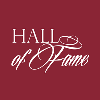 Transylvania Athletics inducts five standouts into Hall of Fame