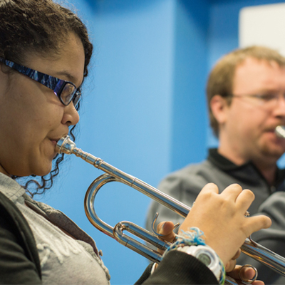 Central Music Academy moving to Transylvania