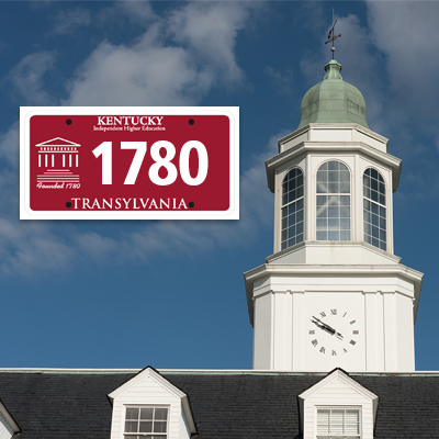 Transylvania wins Battle of the Bumpers for 10th straight year