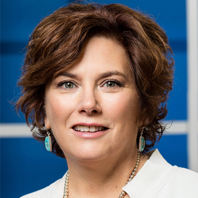 Kentucky author receives 2018 Judy Gaines Young Book Award