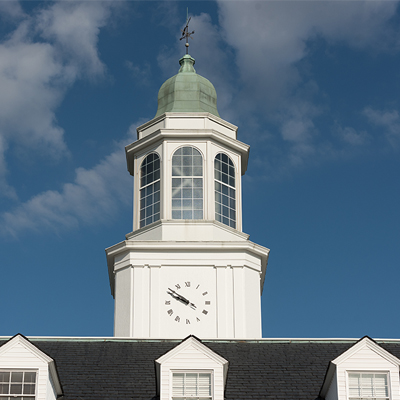 Kiplinger ranks Transylvania among country’s top values