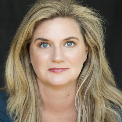 New program director leads Transylvania Theater’s 2018-19 season