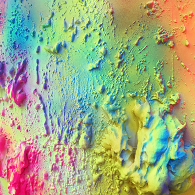 Transylvania’s Morlan Gallery season opens with ‘Lake Effect’ exhibition