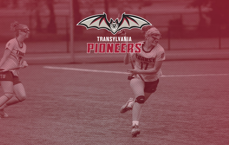 Transylvania NCAA Inclusion Campaing