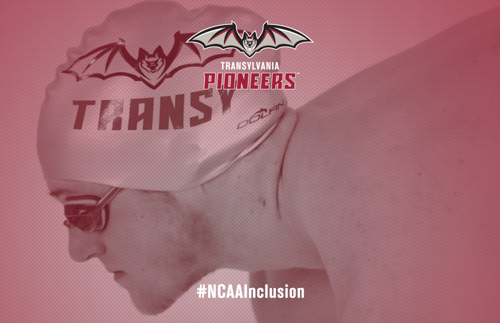 By the numbers: The facts about diversity in athletics