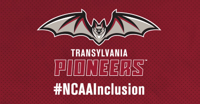 NCAA Diversity and Inclusion
