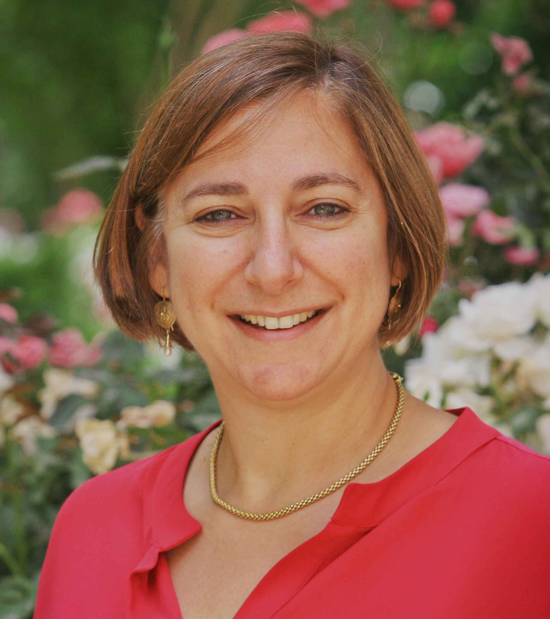 Moosnick Lecture at Transylvania to foster interreligious dialogue on Oct. 24