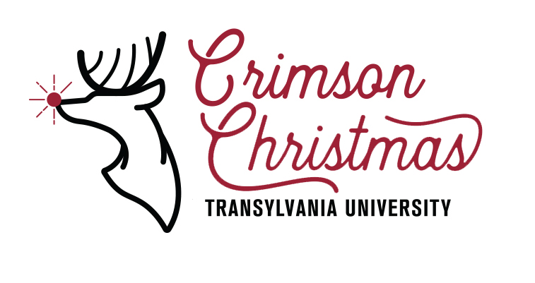 Transylvania’s community gearing up to provide a Crimson Christmas for area children