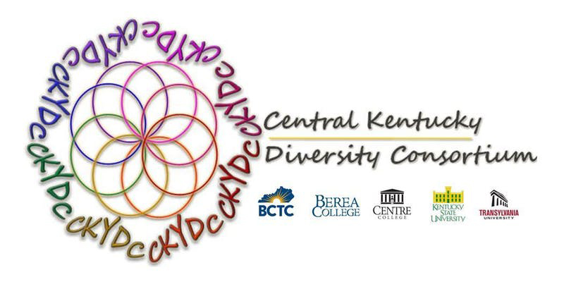 Community discussion on diversity, inclusion kicks off at Transylvania University Nov. 29