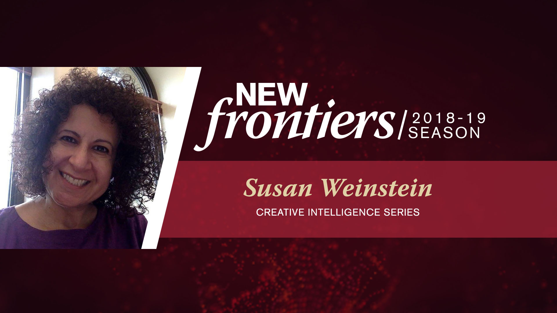 Spoken word poetry takes spotlight in Transylvania  discussion