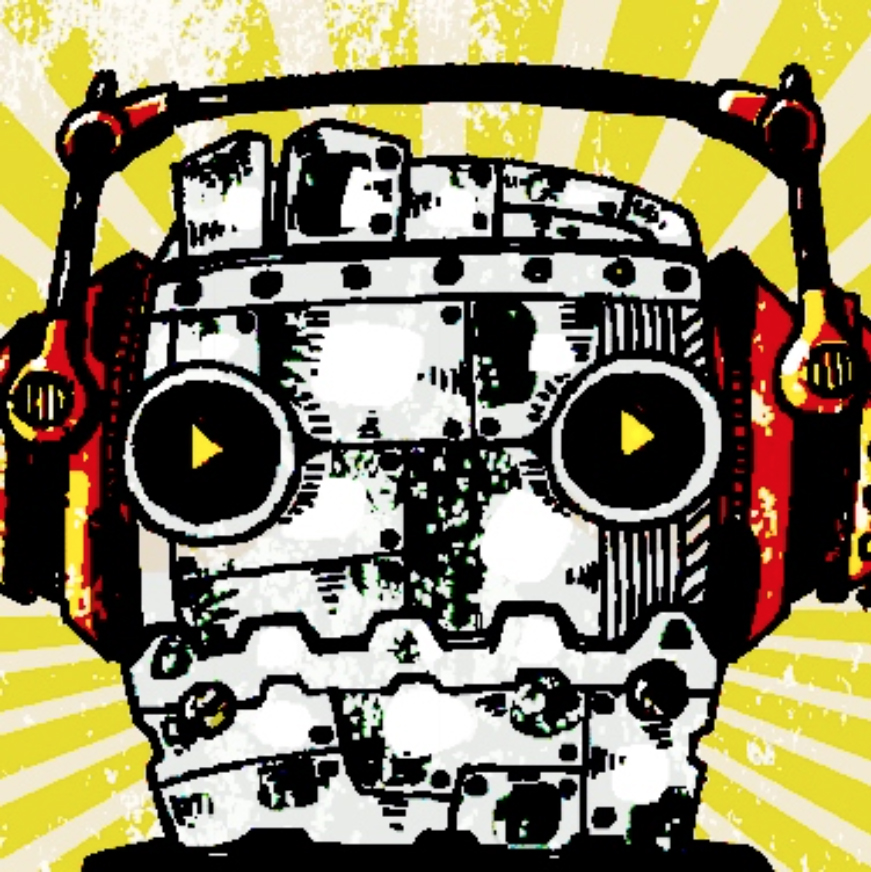 Electronic Music Student Recital to feature original works by Transylvania students Tuesday