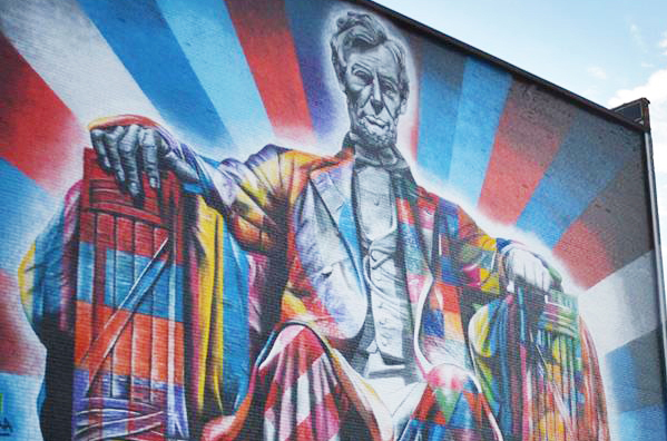 On Lincoln’s birthday, a look at his Transylvania connections