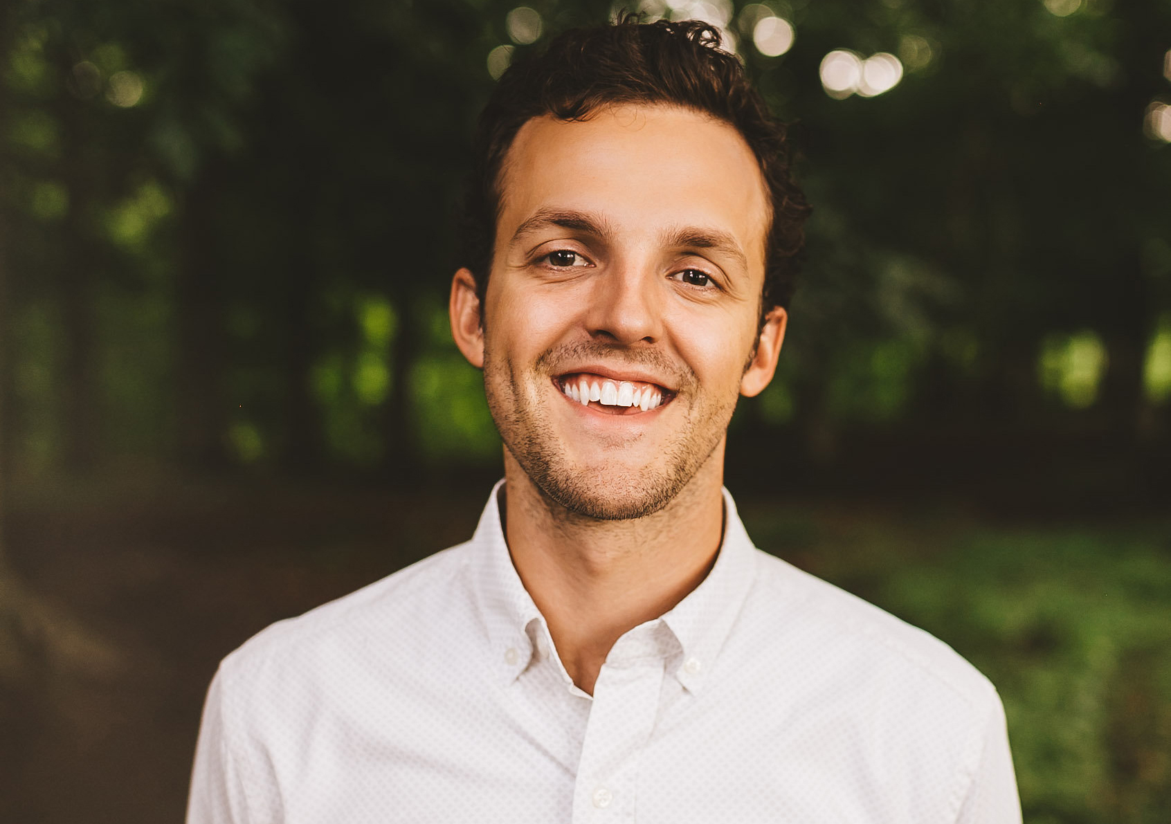 Accomplished theater professional to join Transylvania faculty in fall