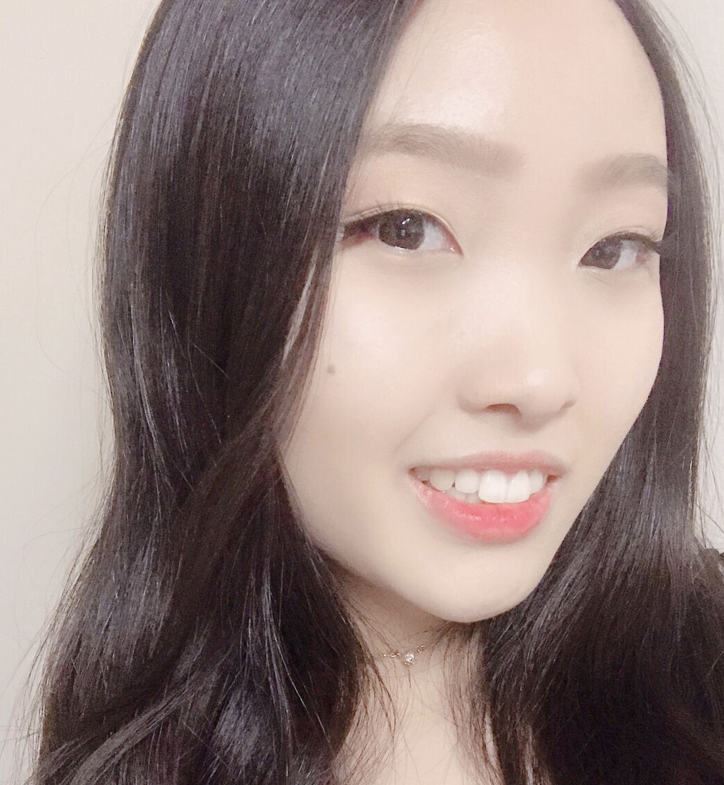 Q&A with a rising junior provides glimpse into expanded GlobalTransy offerings