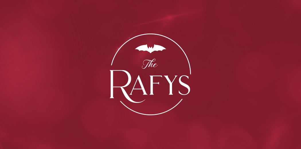 The Rafys