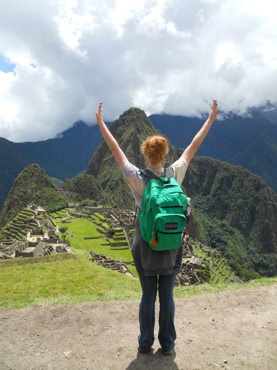 Transylvania expands GlobalTransy semester abroad offerings