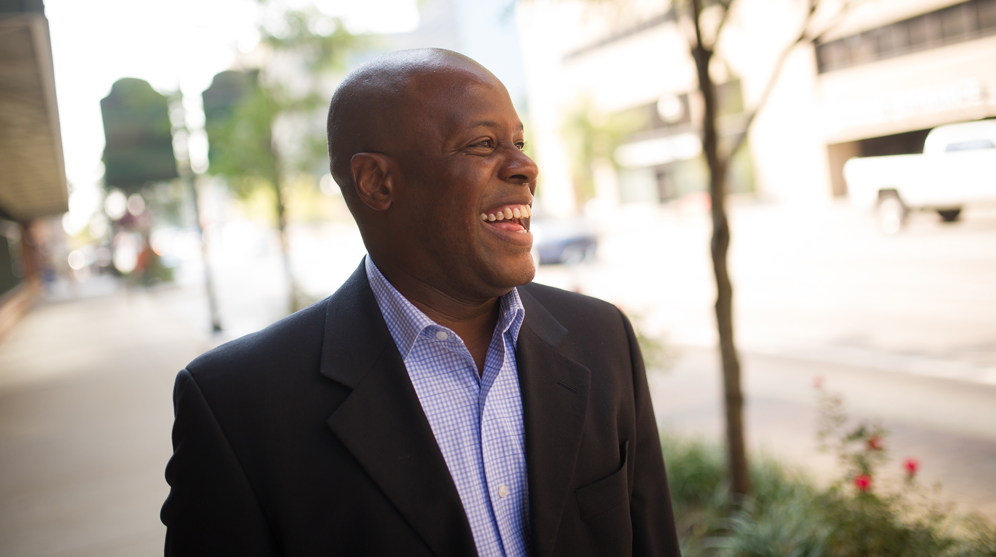 “Get Schooled” podcast features Transylvania interim VP on value of liberal arts education