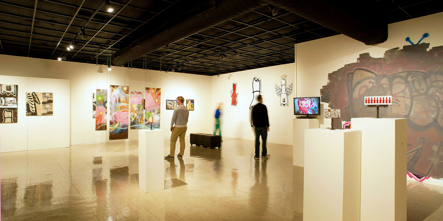 HOP through time: Transylvania’s ties to self-guided art tour go back 25 years to beginning