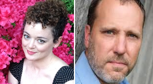 Transylvania to host Yale Series of Younger Poets centennial event featuring winners of prestigious award