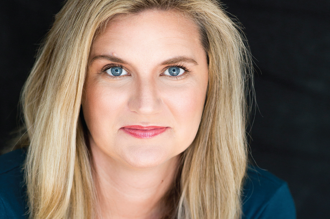 Transylvania’s Tosha Fowler to direct AthensWest production of ‘Brighton Beach Memoirs’