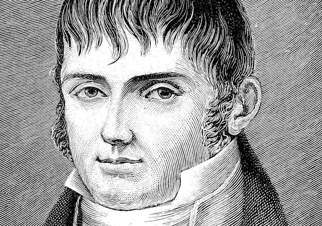 Transylvania’s Raf Week gets ‘amped up’ with haunted house, more funding