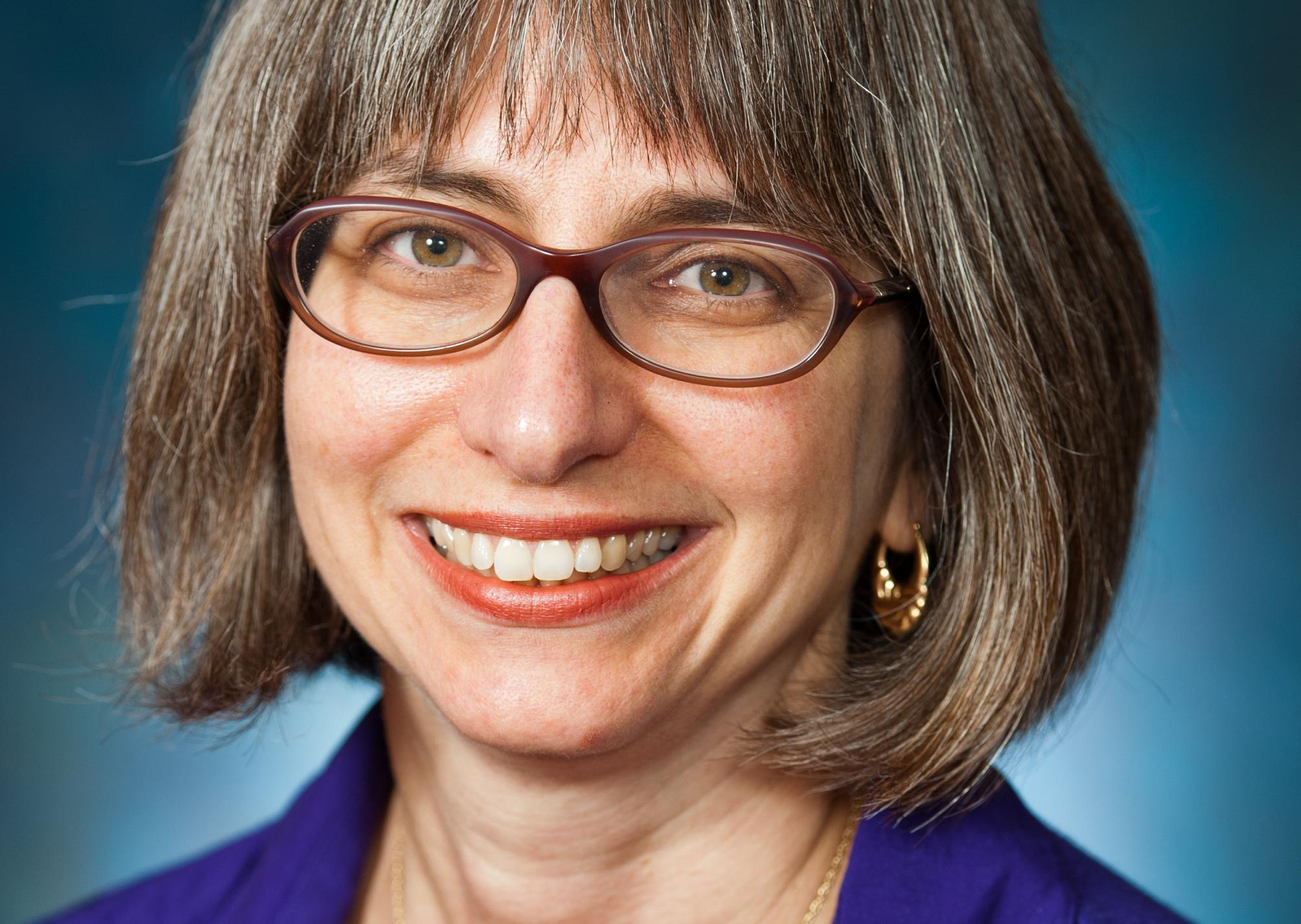 Transylvania’s Moosnick Lectureship in Judaic Studies to address #MeToo movement Wednesday