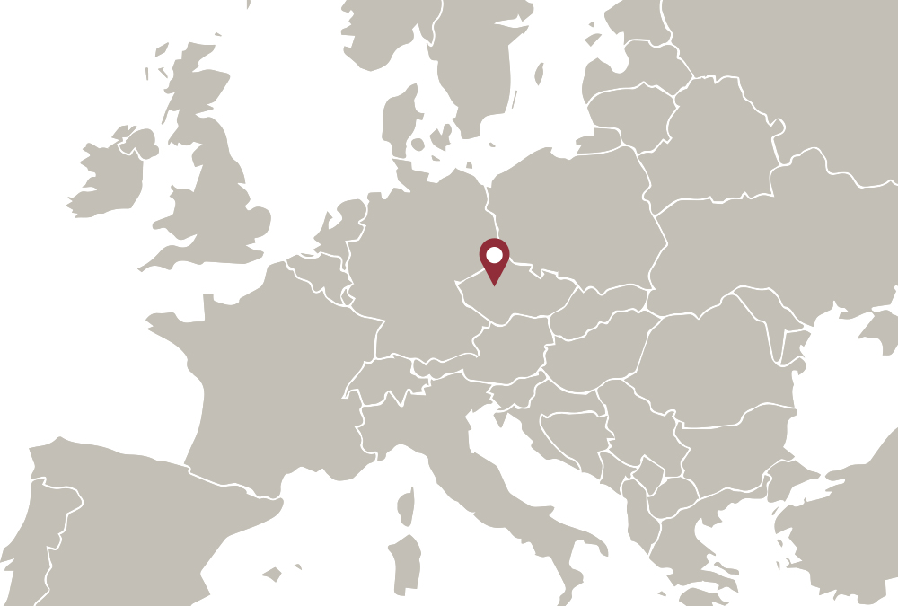 Found in translation: Gilman scholar tackles the ultimate in study abroad