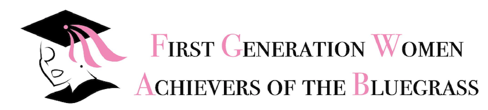 Scholarships available for first-generation female students at ...