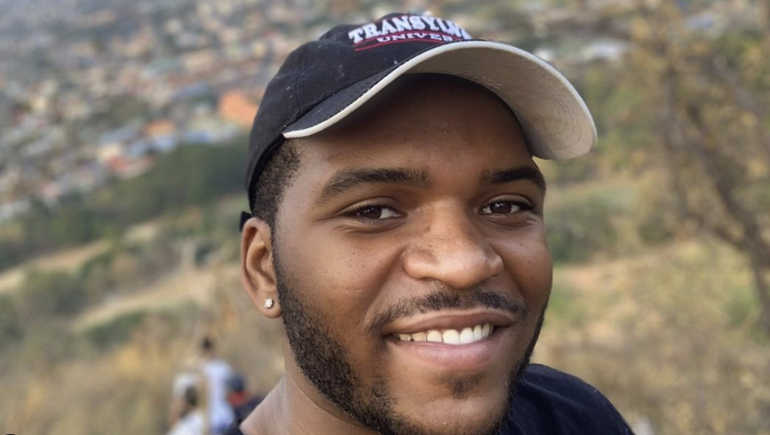 Transy junior shares study abroad journey in Thailand