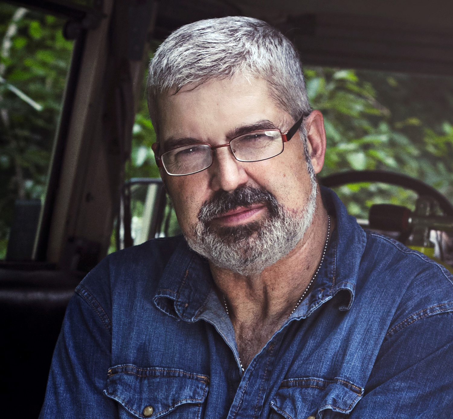 Transylvania professor to publish book on facts, fantasies of apocalypse