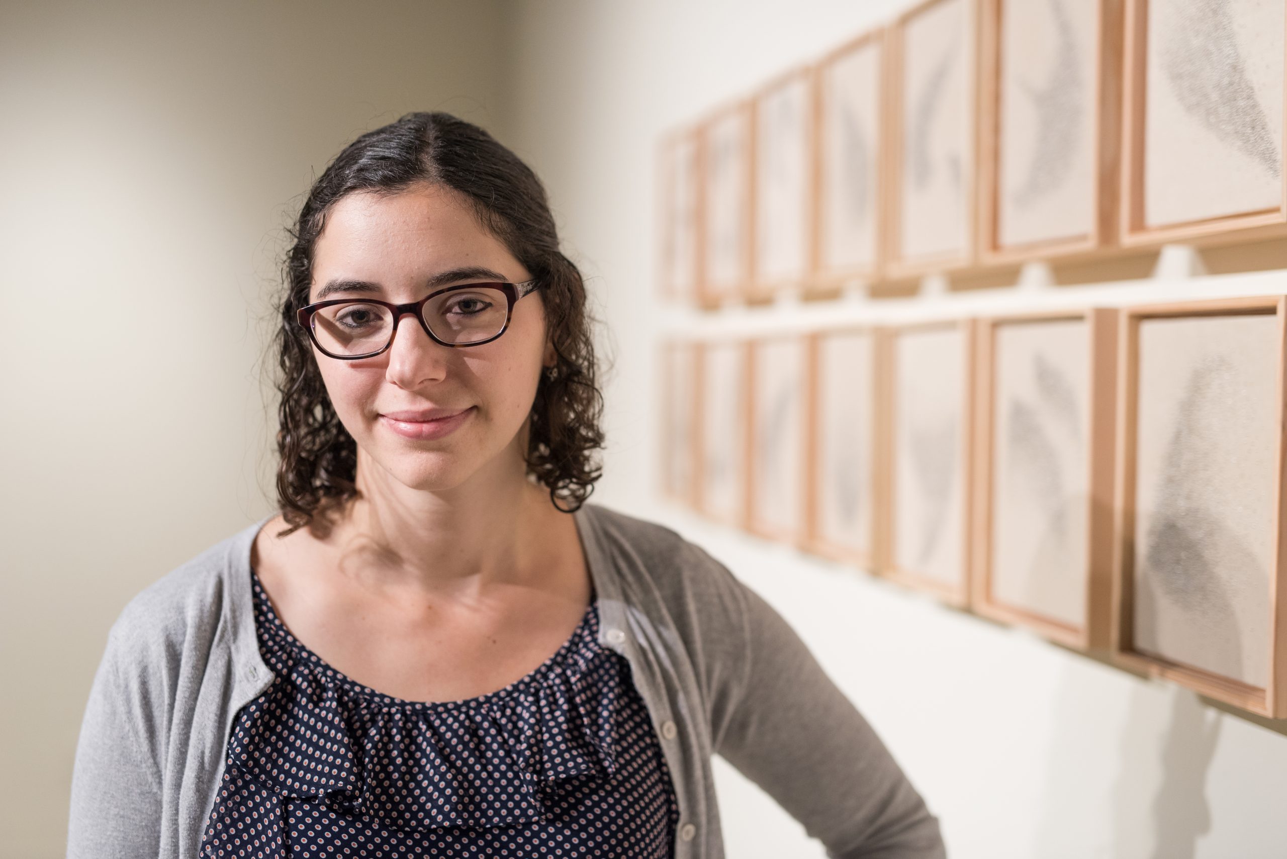 Transylvania Digital Liberal Arts initiative moves to front of class