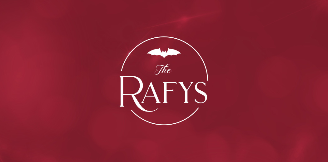 Transy Sports Network to livestream 2020 RAFY awards on Sunday
