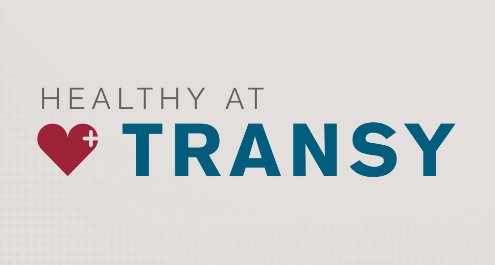 Healthy at Transy 2022-23 Guidelines