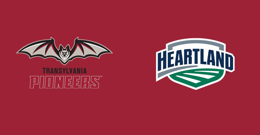 Transylvania to hold limited competitions for select fall sports; HCAC to postpone conference competition until January